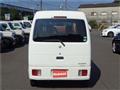 2014 Suzuki Every