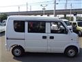 2014 Suzuki Every