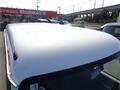 2014 Suzuki Every