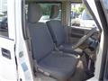 2014 Suzuki Every