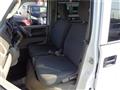 2014 Suzuki Every