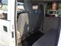 2014 Suzuki Every