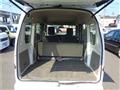 2014 Suzuki Every