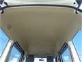 2014 Suzuki Every