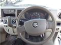 2014 Suzuki Every