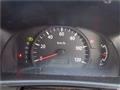 2014 Suzuki Every