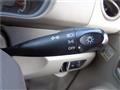 2014 Suzuki Every