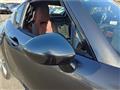 2017 Mazda Roadster