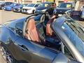 2017 Mazda Roadster