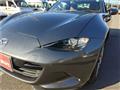 2017 Mazda Roadster