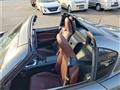 2017 Mazda Roadster