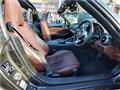 2017 Mazda Roadster