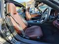 2017 Mazda Roadster