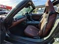 2017 Mazda Roadster