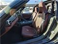 2017 Mazda Roadster