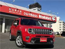 2019 Jeep Jeep Others
