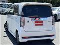 2014 Honda N-WGN