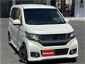 2014 Honda N-WGN