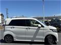 2014 Honda N-WGN