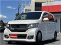 2014 Honda N-WGN