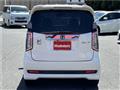 2014 Honda N-WGN