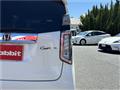 2014 Honda N-WGN