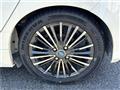 2014 Honda N-WGN