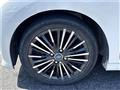 2014 Honda N-WGN