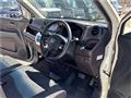 2014 Honda N-WGN