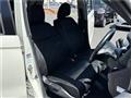 2014 Honda N-WGN