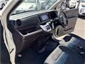 2014 Honda N-WGN