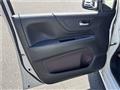 2014 Honda N-WGN