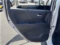 2014 Honda N-WGN