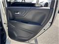 2014 Honda N-WGN