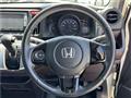 2014 Honda N-WGN