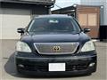 2004 Toyota Celsior