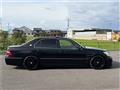 2004 Toyota Celsior