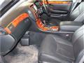 2004 Toyota Celsior
