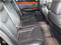 2004 Toyota Celsior