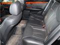 2004 Toyota Celsior