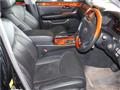 2004 Toyota Celsior