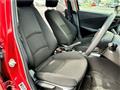 2017 Mazda Demio