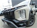 2024 Mitsubishi Delica D5