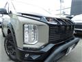 2024 Mitsubishi Delica D5