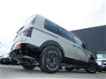 2024 Mitsubishi Delica D5