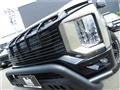 2024 Mitsubishi Delica D5