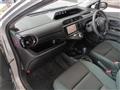 2016 Toyota AQUA