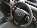 2016 Toyota AQUA