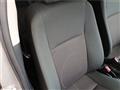 2016 Toyota AQUA