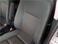 2016 Toyota AQUA